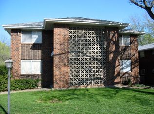3331 S Oxford Ave, Independence, MO 64052