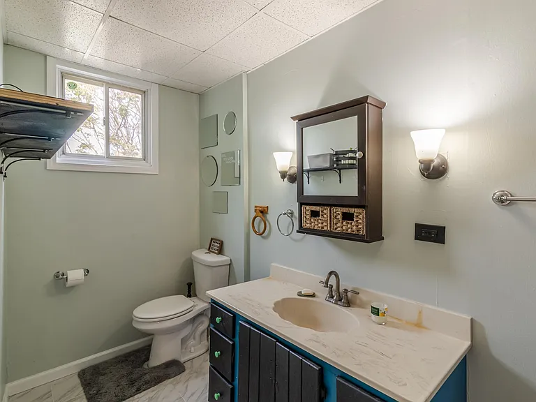 5225 Keystone St — Photo 14