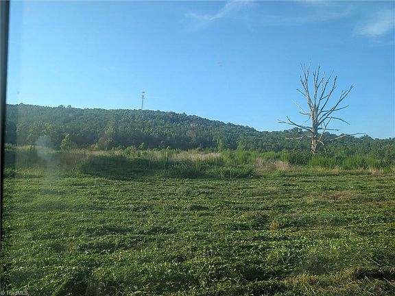 2nd image of State Highway 49