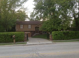 1048 W 1100 N, Chesterton, IN 46304