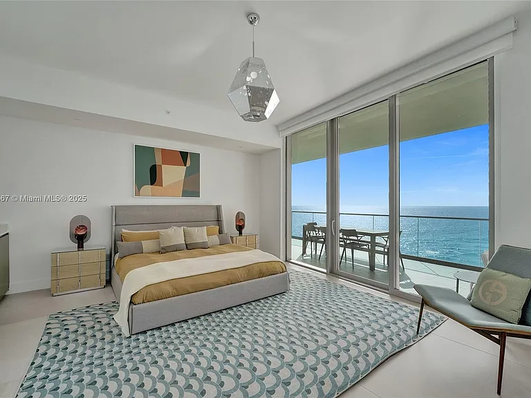 18975 SE Collins Ave #3504 — Photo 21