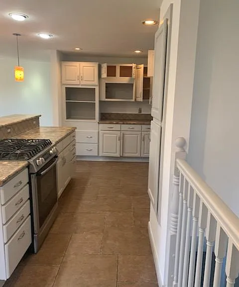3071 S Hobart Way — Photo 10