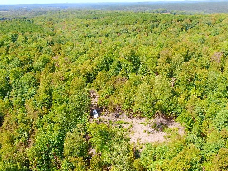 1st image of 000 Db Tract 23