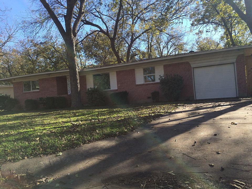 1st image of 1806 Nueces Trl
