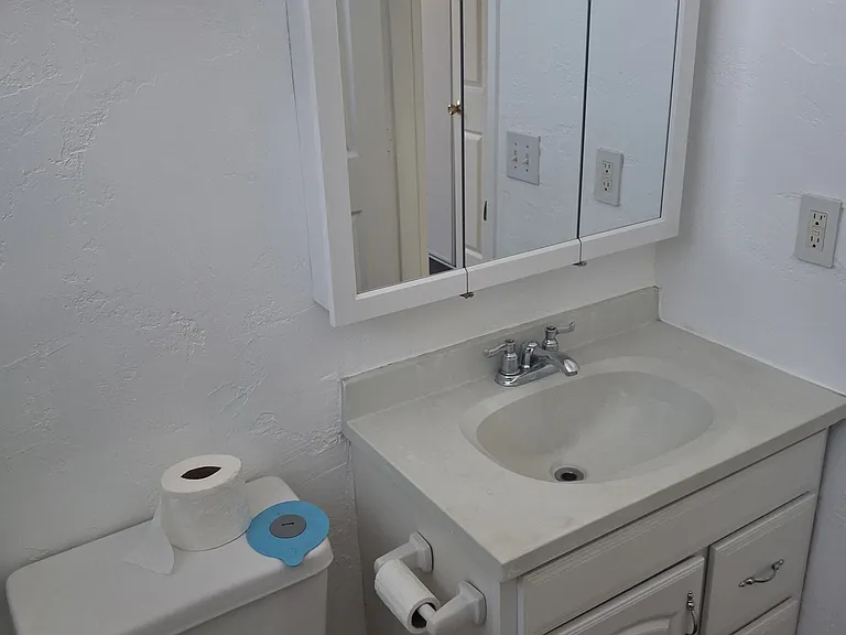 12628 Laurel St #B — Photo 5
