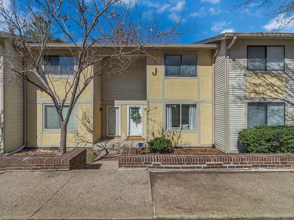 4958 Edmondson Pike APT J49, Nashville, TN 37211