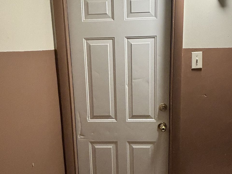 1st image of 1025 S 10th St #11328523