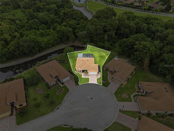 2nd image of 4188 ABERDEEN LANE