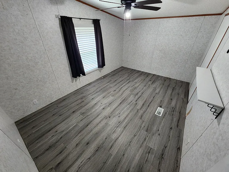 28428 County Road 1480 — Photo 14