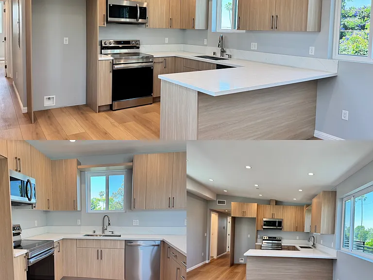 11579 Garrick Ave — Photo 32