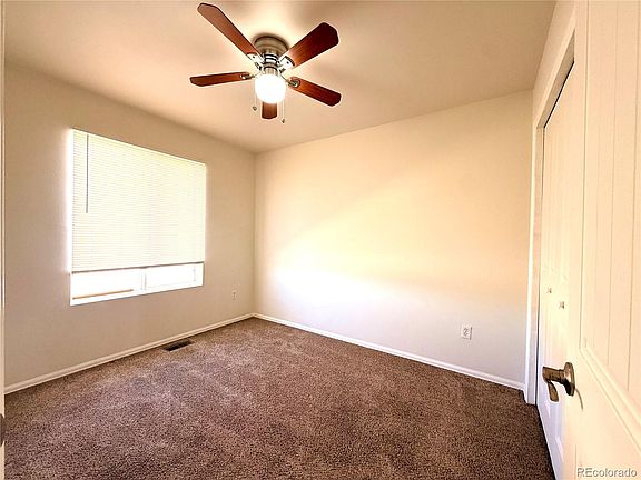 4th image of 531 S Angus Ave #10
