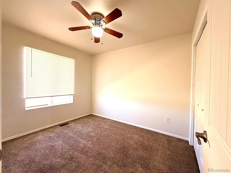 531 S Angus Ave #13 — Photo 10