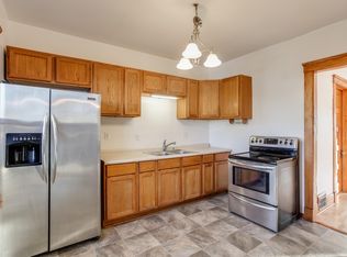 2012 Deane Blvd, Racine, WI 53403