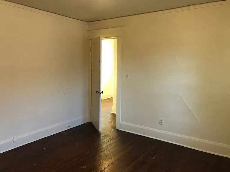 1348 Oak St — Photo 28