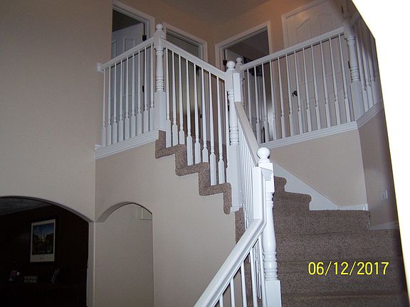 4th image of 5443 W Sierra Rose Dr