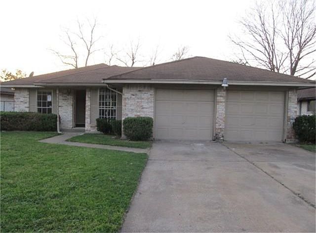 1st image of 11107 Tamworth Dr