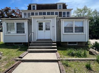 209 Center St #4, Sewell, NJ 08080