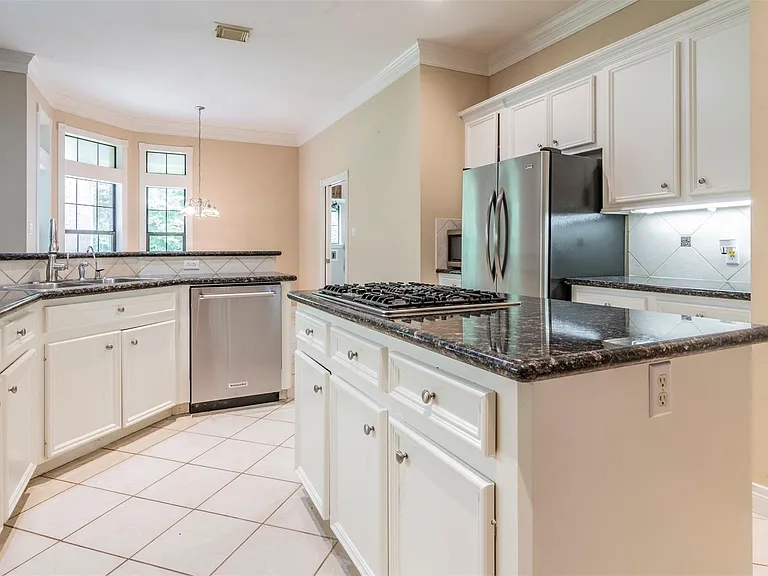 37126 Anglers Way — Photo 8