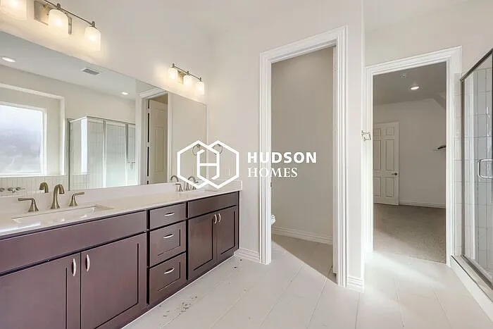 2451 Tyler Wade Trl — Photo 5