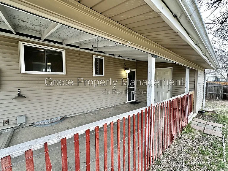 3801 E 117th Ave — Photo 21
