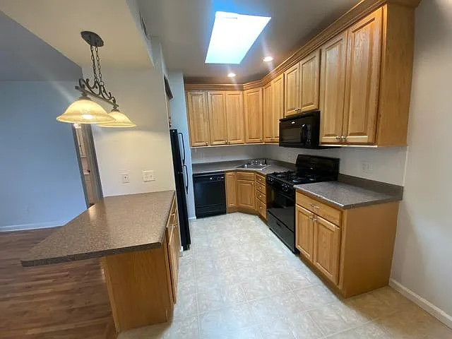 3836 Shenandoah Ave #A — Photo 5