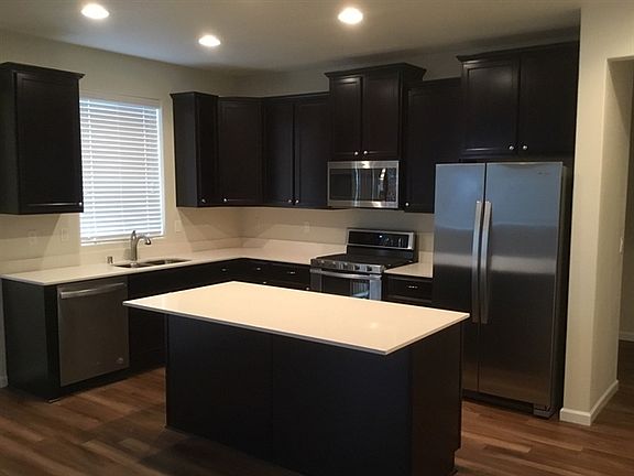 3rd image of 11102 191st Street Ct E