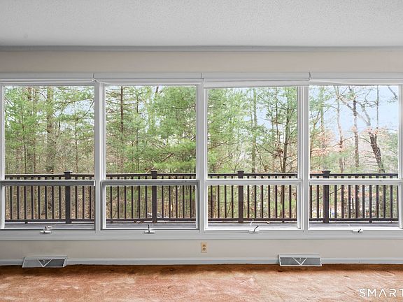 5th image of 24 Rose Haven Road