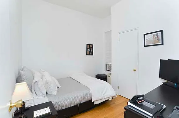 Rented by Prince Real Estate Associates LLC | media 19