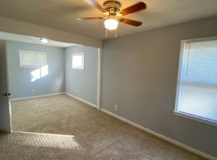 1758 Wells Station Rd, Memphis, TN 38108