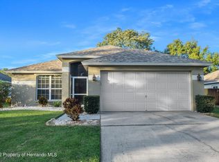 5207 Watson Rd, Riverview, FL 33578