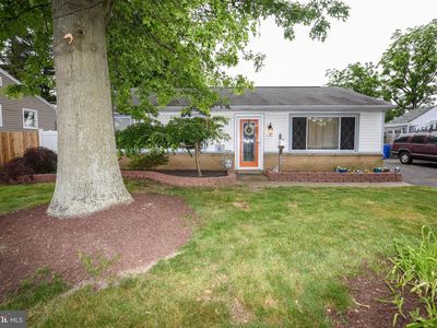 205 Louise Ave, Croydon, PA, 19021