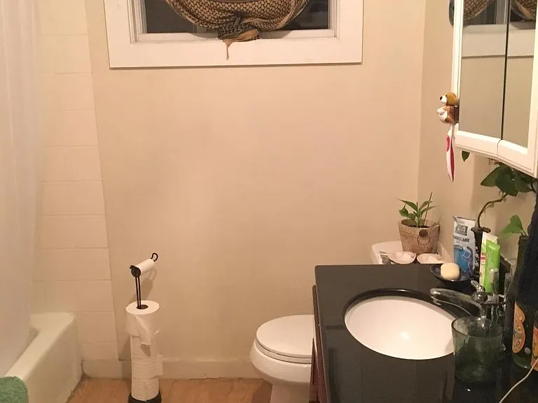 42 Sewall St #2 — Photo 9