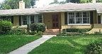 Jacksonville, Lovely well cared for 3 BR, 2 BA home just