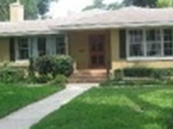 1237 Norwich Rd, Jacksonville, FL 32207