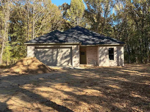 1019 Black Oak Trl, Vilonia, AR 72173