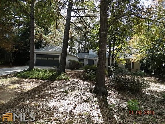 3rd image of 1767 Holborn Ct