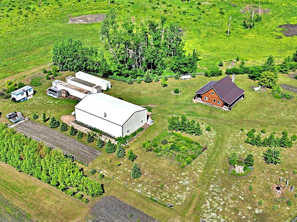 1st image of 73043 N Twn 512a Township