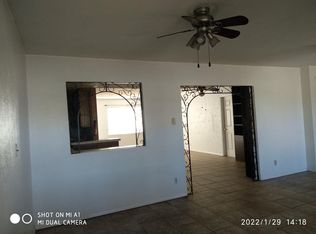 12413 Conejo Rd NE, Albuquerque, NM 87123
