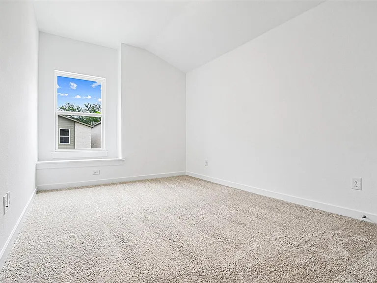 321 Oakbend Dr — Photo 21