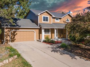 308 Oswego St, Aurora, CO 80010