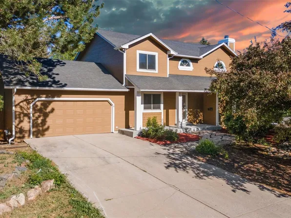 308 Oswego Street, Aurora, CO 80010