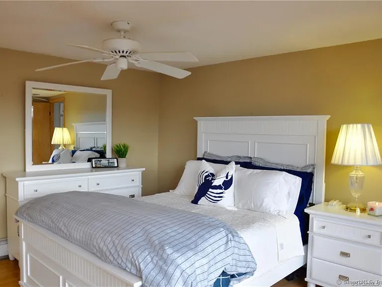 92 High Ridge Rd #2-2026 — Photo 18