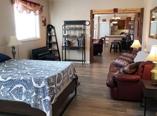 3160 Newtown Rd, Placerville, CA 95667