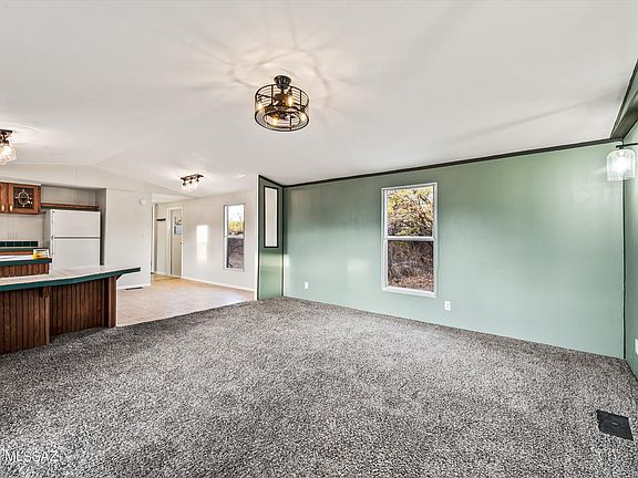 4th image of 2520 N Rockliffe Blvd