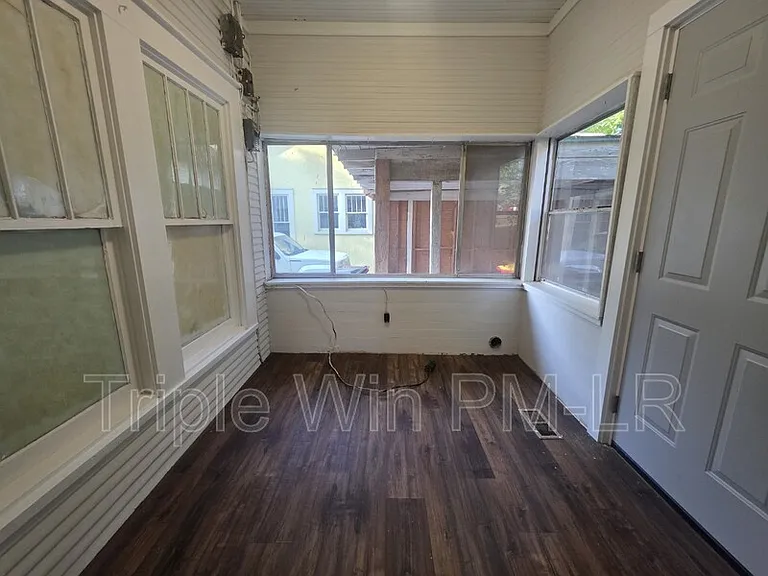609 N Morrill St — Photo 19