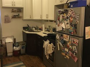 319 Ellery St APT 1R, Brooklyn, NY 11206