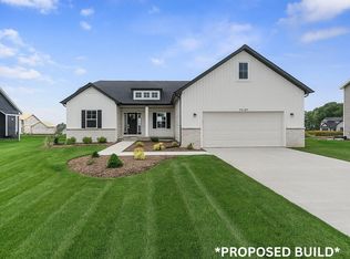 28 Engelhardt Strasse, Jackson, MI 49201