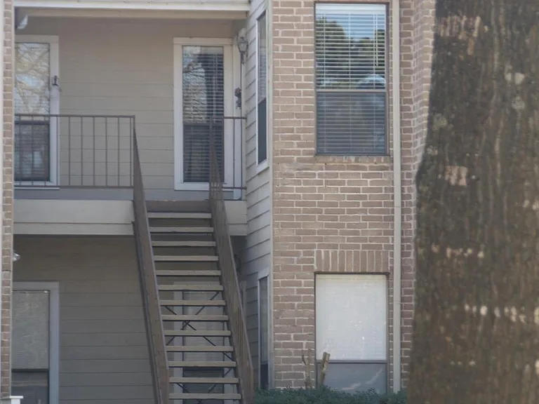 3500 Tangle Brush Dr #174 — Photo 2