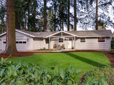 18440 Donlee Way, Lake Oswego, OR, 97035