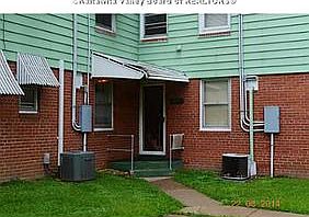 1st image of 216 Kenna Homes